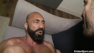 CUMPILATION Of Dual smashing $luts!!