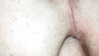 Predominant My Beau: He’s All Mine