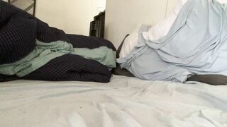 chillin and nutting | onlyfans/pipeofpisces