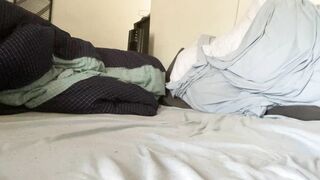 chillin and nutting | onlyfans/pipeofpisces