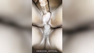 He’s such a flawless cocksleeve, you think you can do nicer?