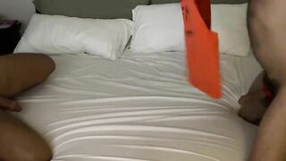 PSP delight DL stud pokes John Robin