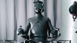 VR & ELECTRO