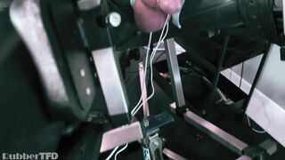 VR & ELECTRO