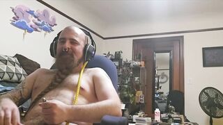 Thedudewhosadude has questions about Ireland