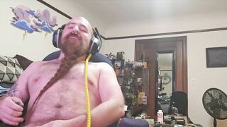 Thedudewhosadude has questions about Ireland