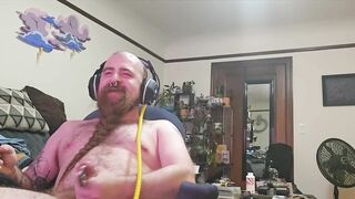 Thedudewhosadude has questions about Ireland