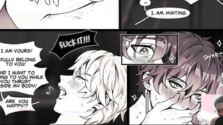 My mate sends me a chisel picture and I end up smashing him