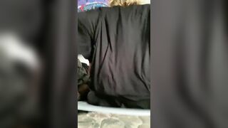 forceps from my elder phone 4