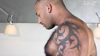 giant Brutha