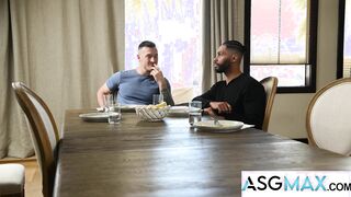 DISRUPTIVEFILMS Greatest ORIGINALS Compilation - Taboo Storylines & Mischievous Homosexual Pokes