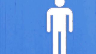 FunSizeBoys - Tiny Danny takes superb-sized ginger DILF Cain Markos wood