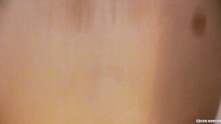BIGSTR - Nosey Boy Deepthroats A Humungous Man sausage For The Right Price Before Suggesting His Butt hole For A Tearing up