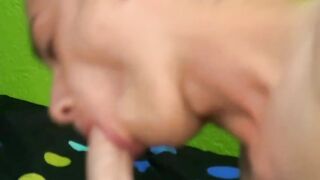 enormous sausage & coarse Bang-out paramours (2024)