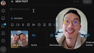 377. Barber Satisfy - MultiCam.