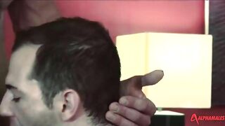 Rocco Banks And Marco Di Lucca (OOTC P3)