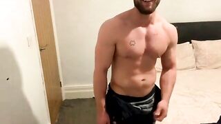 OFS-FoxyTommy long Solo