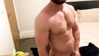 OFS-FoxyTommy long Solo