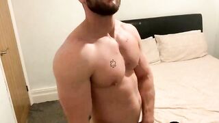 OFS-FoxyTommy long Solo