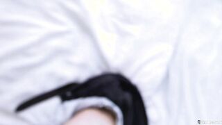 BIGSTR - Heterosexual Taxi Driver Gets Paid To Fellate And Take Man-meat In His Culo From 2 Mischievous Men