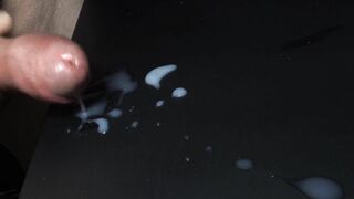 TOP ten The Hottest of Cumfest Juice Jizz flow Cumpilation w Slomo & Macro shot HD Movie Replay