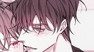 Yaoi Comic Dub ep three