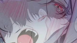 Yaoi Comic Dub ep three