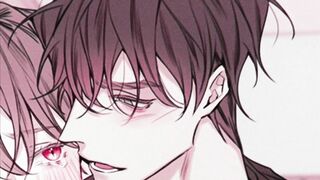 Yaoi Comic Dub ep three