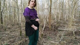 Let's become an tool of Nature