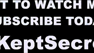 LITTLE' COLLEGE BOY GETTING SMASHED BY THE OLDER OLDER AND GET HIS COCK-SQUEEZING CREVICE BRED