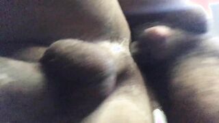 105 The final part of this video is the finest