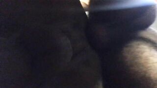105 The final part of this video is the finest