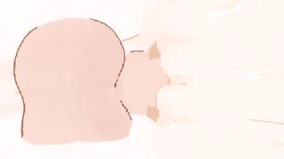 Phainon x Mydei phaidei ファイモス - Honkai Star Rail Yaoi