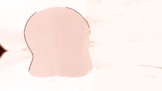 Phainon x Mydei phaidei ファイモス - Honkai Star Rail Yaoi