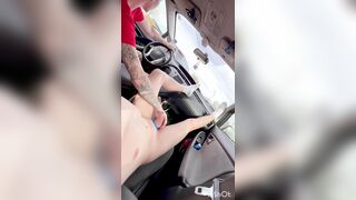 HOTTEST CarPlay ever