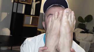 DUKE TAKES ON TIAN TAO’S UNSAFELY HEFTY PRICK