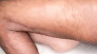 Father thick ten-Pounder Breeds super-cute twink