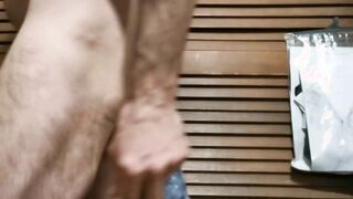 Unusual Ginormous Object Anal invasion Bang-out Compilation