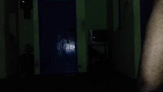 Pornhub mayanmandev indian vid 253