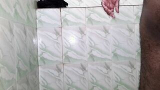 Pornhub mayanmandev indian vid 253