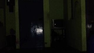 Pornhub mayanmandev indian vid 253