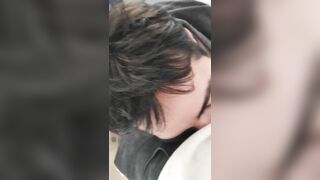 Taking care of a pal's building