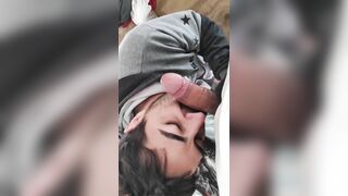 Taking care of a pal's building