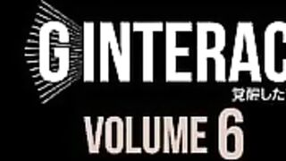 35. G-Interact Vol.six