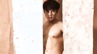 35. G-Interact Vol.six