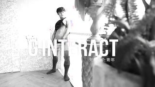 35. G-Interact Vol.six