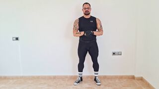 What is KINGSOFSPANDEX and what happened to BRICKLAYER1001
