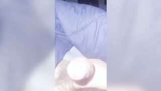 Snapchat Comp
