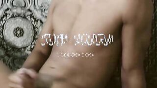 LABOUR_BKK_ten