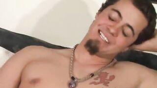 oral pleasure Trade